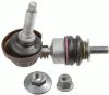 Ford Focus Stabilizátor pálca hátsó tengely bal vagy jobb | Lemförder 3712301 Ford Focus Stabilizátor pálca hátsó tengely bal vagy jobb | Lemförder 3712301