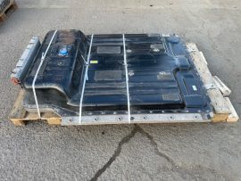 Hyundai Kona EV akkumulátor (Magasfeszültségű akkumulátor) | Hyundai bontott 37501-K4003