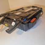 Kia Niro Hybrid akkumulátor | Kia bontott 37503-G5AS0