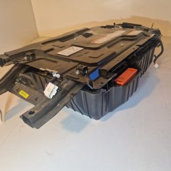 Kia Niro Hybrid akkumulátor | Kia bontott 37504-G5610