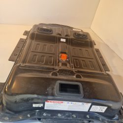 Kia Soul EV akkumulátor (Magasfeszültségű akkumulátor) | Kia bontott 37510-E4000