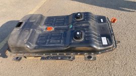 Kia Soul EV akkumulátor (Magasfeszültségű akkumulátor) | Kia bontott 37510-E4350