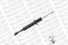 Audi A4 Lengéscsillapító | Monroe OE Spektrum 376005SP Audi A4 Lengéscsillapító | Monroe OE Spektrum 376005SP