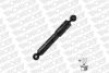 Citroen C4 Picasso Lengéscsillapító | Monroe OE Spektrum 376079SP Citroen C4 Picasso Lengéscsillapító | Monroe OE Spektrum 376079SP