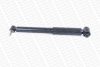 Renault Megane Lengéscsillapító | Monroe OE Spektrum 376095SP Renault Megane Lengéscsillapító | Monroe OE Spektrum 376095SP