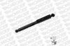 Peugeot 207 Lengéscsillapító | Monroe OE Spektrum 376118SP Peugeot 207 Lengéscsillapító | Monroe OE Spektrum 376118SP