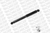 Opel Signum Lengéscsillapító | Monroe OE Spektrum 376122SP Opel Signum Lengéscsillapító | Monroe OE Spektrum 376122SP