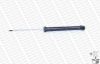 Opel Corsa Lengéscsillapító | Monroe OE Spektrum 376130SP Opel Corsa Lengéscsillapító | Monroe OE Spektrum 376130SP