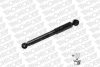 Ford Mondeo Lengéscsillapító | Monroe OE Spektrum 376160SP Ford Mondeo Lengéscsillapító | Monroe OE Spektrum 376160SP
