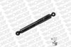 Peugeot 206 Lengéscsillapító | Monroe OE Spektrum 376166SP Peugeot 206 Lengéscsillapító | Monroe OE Spektrum 376166SP