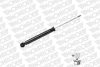 Audi A6 Lengéscsillapító | Monroe OE Spektrum 376213SP Audi A6 Lengéscsillapító | Monroe OE Spektrum 376213SP
