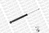 Audi A4 Lengéscsillapító | Monroe OE Spektrum 376214SP Audi A4 Lengéscsillapító | Monroe OE Spektrum 376214SP