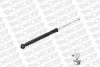 Volkswagen Bora Lengéscsillapító | Monroe OE Spektrum 376225SP Volkswagen Bora Lengéscsillapító | Monroe OE Spektrum 376225SP