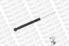 Audi A3 Lengéscsillapító | Monroe OE Spektrum 376229SP Audi A3 Lengéscsillapító | Monroe OE Spektrum 376229SP