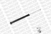 Volkswagen Bora Lengéscsillapító | Monroe OE Spektrum 376230SP Volkswagen Bora Lengéscsillapító | Monroe OE Spektrum 376230SP