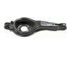 Ford Focus Lengőkar hátsóhíd lent bal vagy jobb | Lemförder 3855101 Ford Focus Lengőkar hátsóhíd lent bal vagy jobb | Lemförder 3855101
