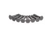 Opel Signum Lendkerék csavarkészlet | LUK 411 0130 10 Opel Signum Lendkerék csavarkészlet | LUK 411 0130 10