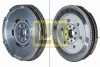 BMW 7 Kettős tömegű lendkerék | LUK 415 0050 10 BMW 7 Kettős tömegű lendkerék | LUK 415 0050 10