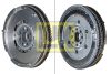 BMW 5 Kettős tömegű lendkerék | LUK 415 0065 10 BMW 5 Kettős tömegű lendkerék | LUK 415 0065 10