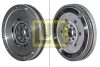 BMW 5 Kettős tömegű lendkerék | LUK 415 0089 10 BMW 5 Kettős tömegű lendkerék | LUK 415 0089 10