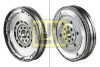 BMW 3 Kettős tömegű lendkerék | LUK 415 0105 10 BMW 3 Kettős tömegű lendkerék | LUK 415 0105 10