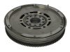 Opel Signum Kettős tömegű lendkerék | LUK 415 0157 10 Opel Signum Kettős tömegű lendkerék | LUK 415 0157 10