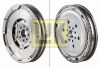 Opel Signum Kettős tömegű lendkerék | LUK 415 0162 10 Opel Signum Kettős tömegű lendkerék | LUK 415 0162 10
