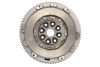 Ford Mondeo Kettős tömegű lendkerék | LUK 415 0179 10 Ford Mondeo Kettős tömegű lendkerék | LUK 415 0179 10