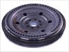 Ford Tourneo Connect Kettős tömegű lendkerék | LUK 415 0185 10 Ford Tourneo Connect Kettős tömegű lendkerék | LUK 415 0185 10