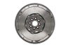 Peugeot 607 Kettős tömegű lendkerék | LUK 415 0225 10 Peugeot 607 Kettős tömegű lendkerék | LUK 415 0225 10
