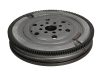 Opel Signum Kettős tömegű lendkerék | LUK 415 0234 10 Opel Signum Kettős tömegű lendkerék | LUK 415 0234 10