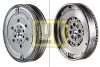 BMW 3 Kettős tömegű lendkerék | LUK 415 0282 10 BMW 3 Kettős tömegű lendkerék | LUK 415 0282 10