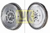 BMW 5 Kettős tömegű lendkerék | LUK 415 0371 10 BMW 5 Kettős tömegű lendkerék | LUK 415 0371 10