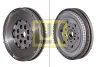 Peugeot Boxer Kettős tömegű lendkerék | LUK 415 0372 10 Peugeot Boxer Kettős tömegű lendkerék | LUK 415 0372 10
