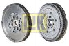 Ford Transit Tourneo Kettős tömegű lendkerék | LUK 415 0388 10 Ford Transit Tourneo Kettős tömegű lendkerék | LUK 415 0388 10