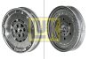 BMW X3 Kettős tömegű lendkerék | LUK 415 0406 10 BMW X3 Kettős tömegű lendkerék | LUK 415 0406 10