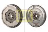 Renault Megane Kettős tömegű lendkerék | LUK 415 0421 10 Renault Megane Kettős tömegű lendkerék | LUK 415 0421 10