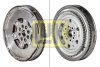 Opel Meriva Kettős tömegű lendkerék | LUK 415 0442 10