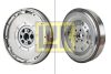 Audi A4 Kettős tömegű lendkerék | LUK 415 0495 10 Audi A4 Kettős tömegű lendkerék | LUK 415 0495 10