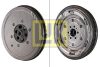 Audi A4 Kettős tömegű lendkerék | LUK 415 0556 08 Audi A4 Kettős tömegű lendkerék | LUK 415 0556 08
