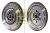 BMW 5 Kettős tömegű lendkerék | LUK 415 0582 09 BMW 5 Kettős tömegű lendkerék | LUK 415 0582 09