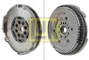 Ford Transit Kettős tömegű lendkerék | LUK 415 0628 10 Ford Transit Kettős tömegű lendkerék | LUK 415 0628 10