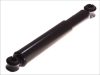 Nissan Navara Lengéscsillapító | Kayaba 443226 Nissan Navara Lengéscsillapító | Kayaba 443226
