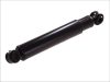 Nissan Navara Lengéscsillapító | Kayaba 443240 Nissan Navara Lengéscsillapító | Kayaba 443240