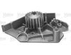 Peugeot 406 Vízpumpa | Valeo 506291 Peugeot 406 Vízpumpa | Valeo 506291