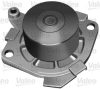 Fiat Stilo Vízpumpa | Valeo 506516 Fiat Stilo Vízpumpa | Valeo 506516