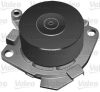 Fiat Punto Vízpumpa | Valeo 506518 Fiat Punto Vízpumpa | Valeo 506518