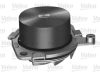 Fiat Stilo Vízpumpa | Valeo 506525 Fiat Stilo Vízpumpa | Valeo 506525