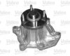Toyota Hiace Vízpumpa | Valeo 506691 Toyota Hiace Vízpumpa | Valeo 506691