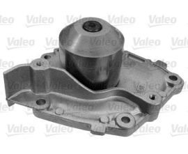 Opel Vivaro Vízpumpa | Valeo 506698